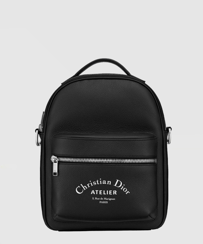 레플리카|이미테이션 dior-디올아뜰리에-프린트그레인-로고-토트백-크로스백-1atpo