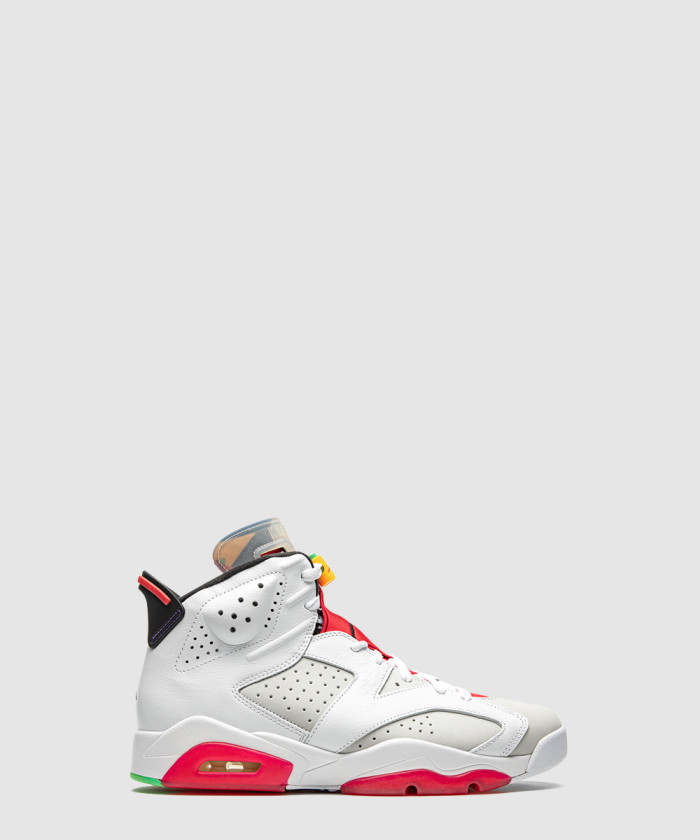 레플리카|이미테이션 nike-나이키에어-조던-6-ct8529