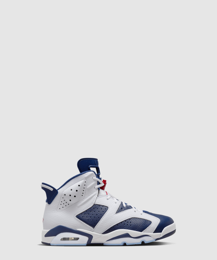 레플리카|이미테이션 nike-나이키에어-조던-6-ct8529-1