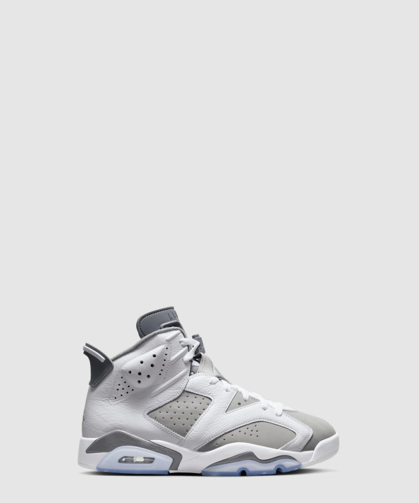 [NIKE-나이키]에어 조던 6 CT8529