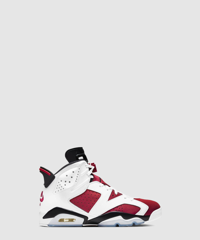 레플리카|이미테이션 nike-나이키에어-조던-6-ct8529-3