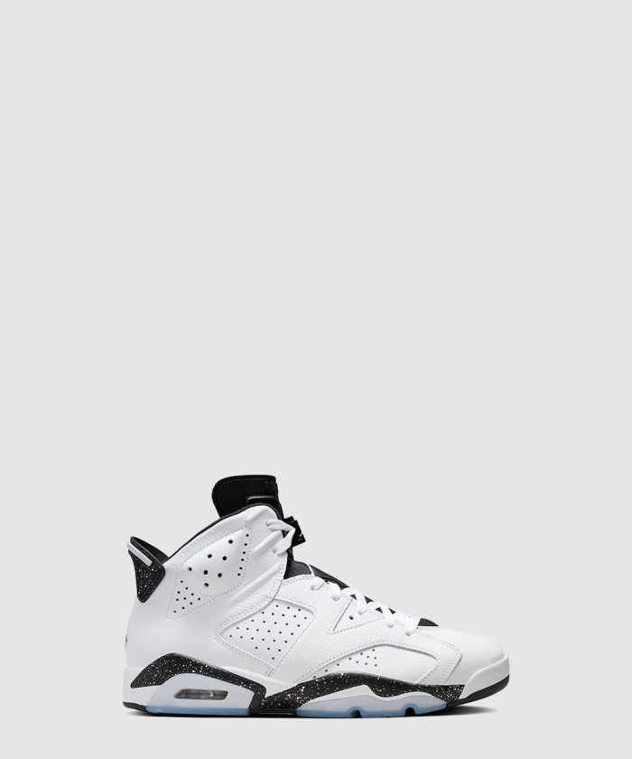 레플리카|이미테이션 nike-나이키에어-조던-6-ct8529-4