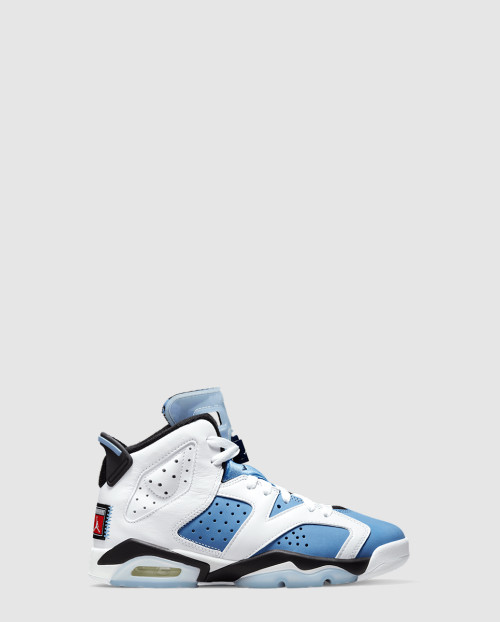 [NIKE-나이키]에어 조던 6 CT8529