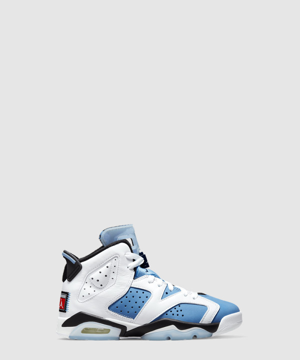 [NIKE-나이키]에어 조던 6 CT8529