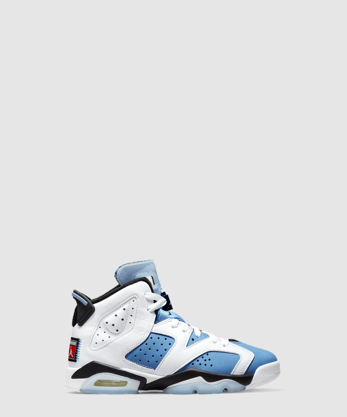 레플리카|이미테이션 nike-나이키에어-조던-6-ct8529-6