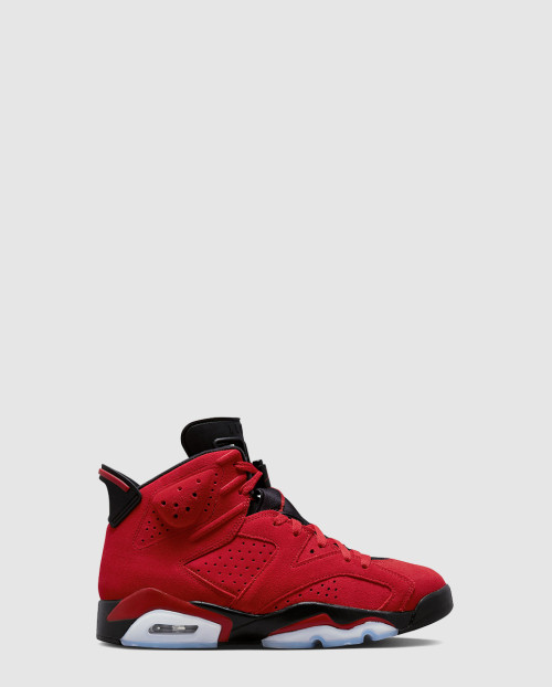 [NIKE-나이키]에어 조던 6 CT8529