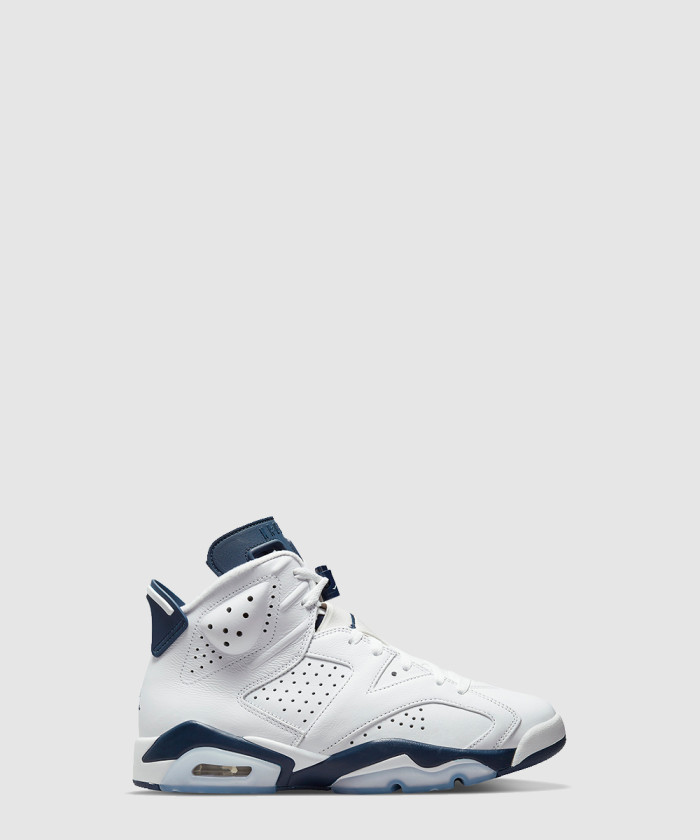 레플리카|이미테이션 nike-나이키에어-조던-6-ct8529-8