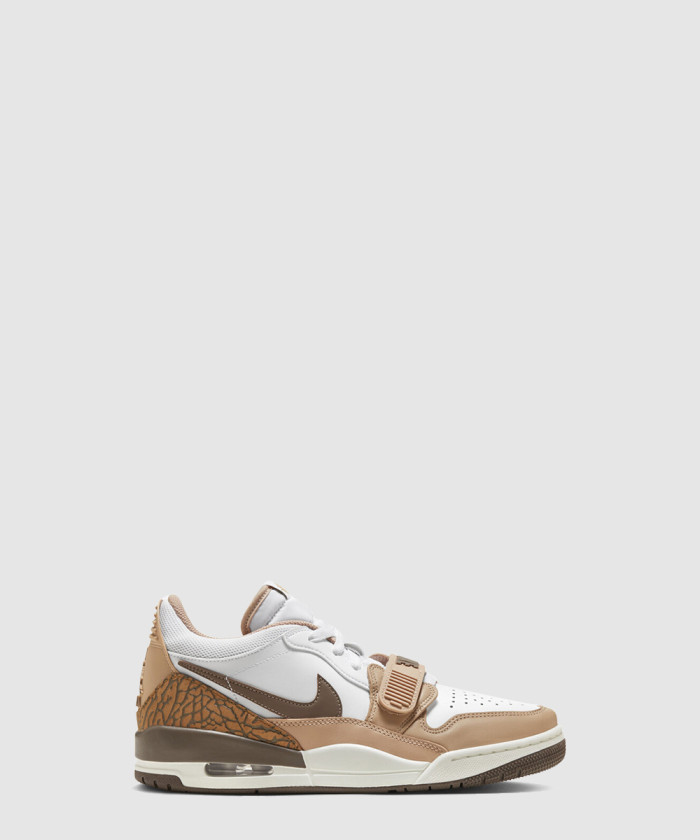 레플리카|이미테이션 nike-나이키조던-레거시-312-로우-fq6859