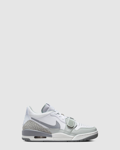 [NIKE-나이키]조던 레거시 312 로우 FV8115