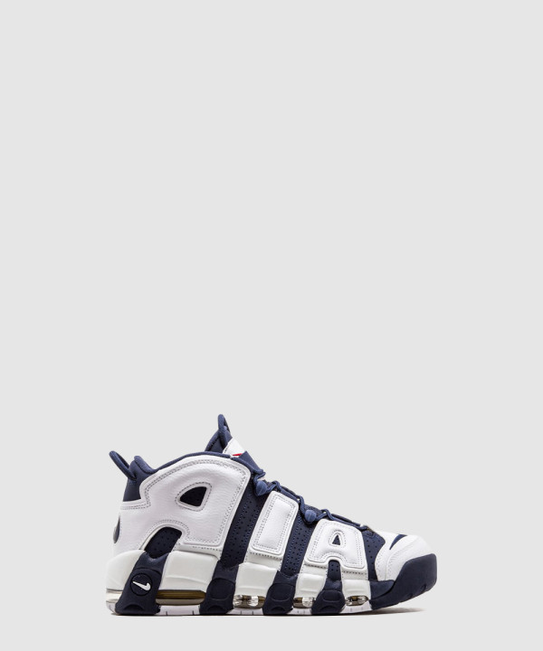 [NIKE-나이키]에어 모어 업템포 414962