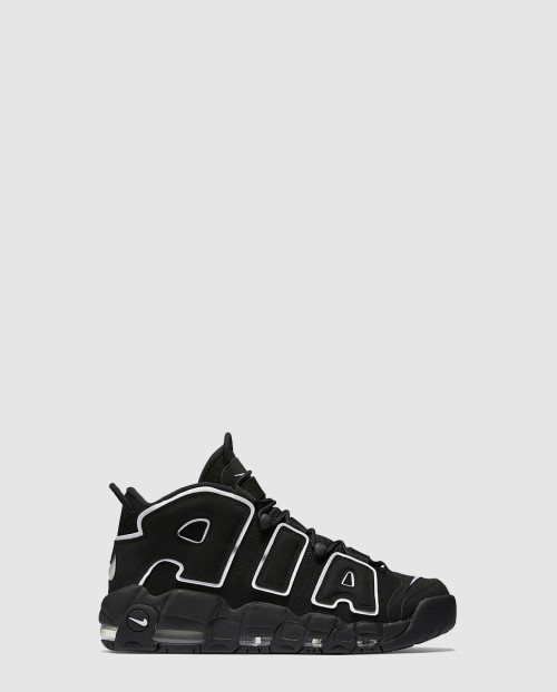 [NIKE-나이키]에어 모어 업템포 414962