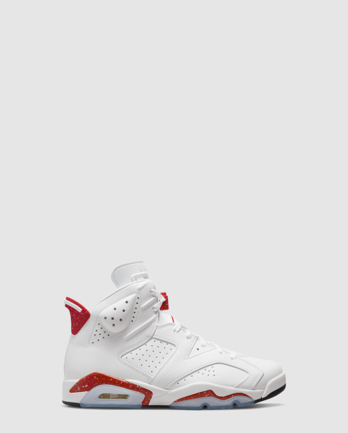 [NIKE-나이키]에어 조던 6 CT8529