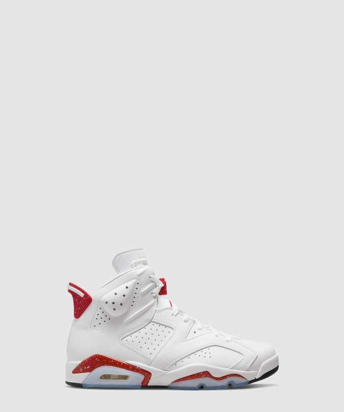 레플리카|이미테이션 nike-나이키에어-조던-6-ct8529-9