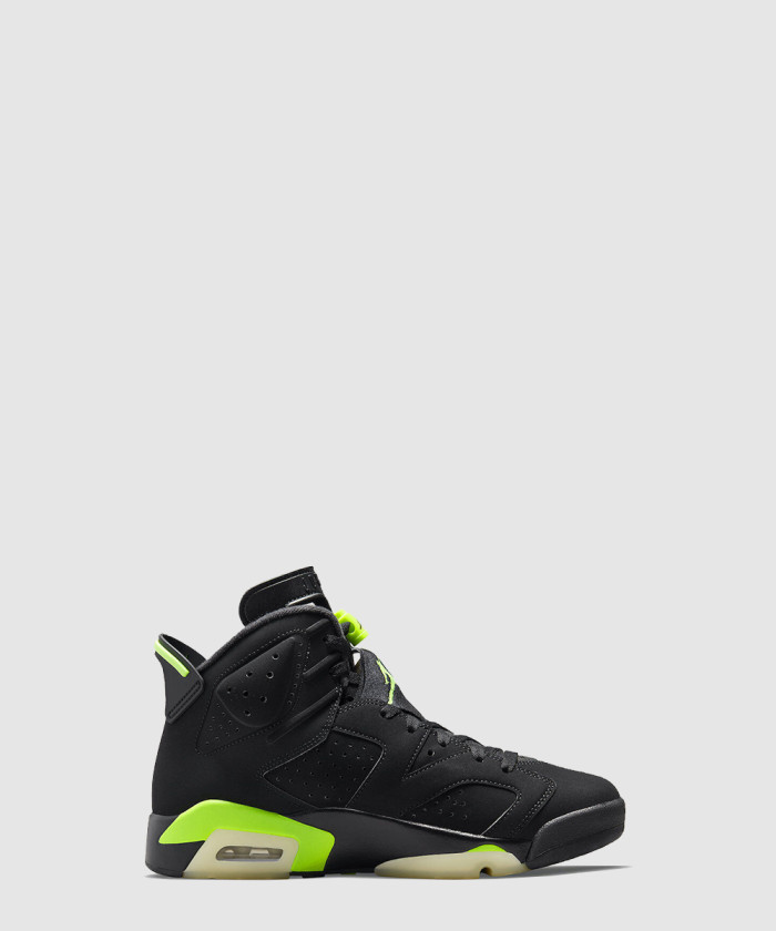 레플리카|이미테이션 nike-나이키에어-조던-6-ct8529-10