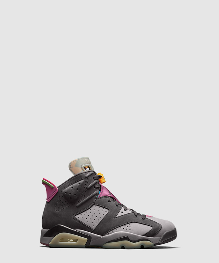 레플리카|이미테이션 nike-나이키에어-조던-6-ct8529-12