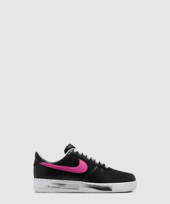 레플리카|이미테이션 nike-나이키에어포스-1-x-gd-파라노이즈-aq3692-4