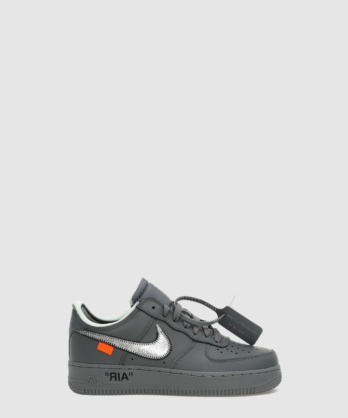 레플리카|이미테이션 nike-나이키오프화이트-x-에어-포스-1-dx1419-1