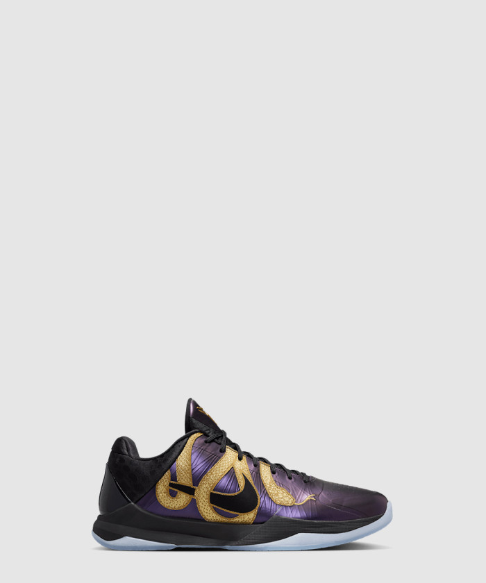 레플리카|이미테이션 nike-나이키코비-v-프로트로-ib4481