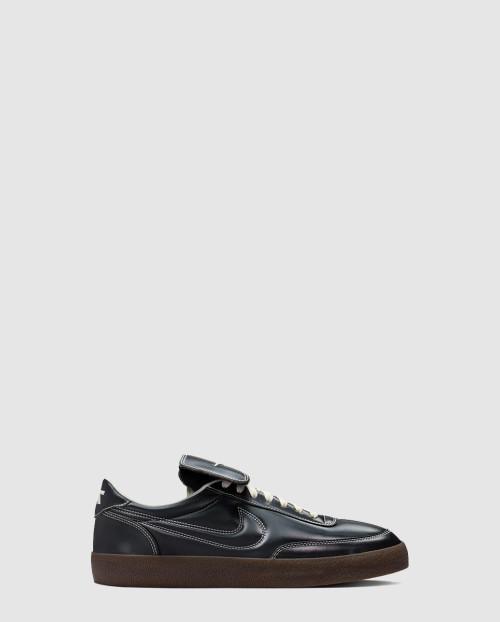 [NIKE-나이키]킬샷 2 프리미엄 HQ3489