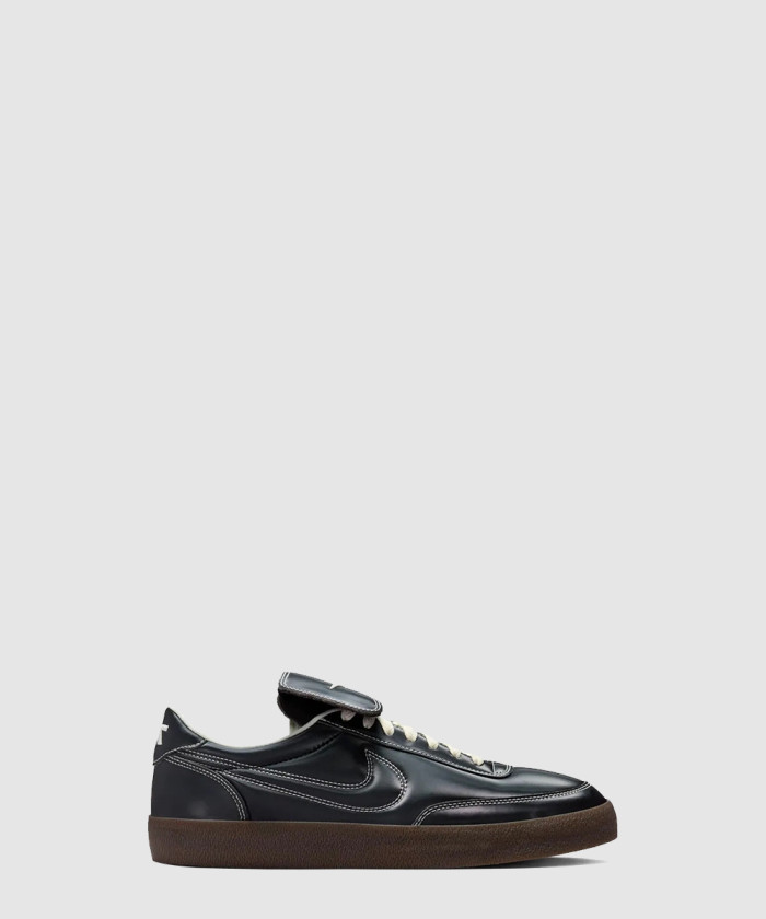 레플리카|이미테이션 nike-나이키킬샷-2-프리미엄-hq3489