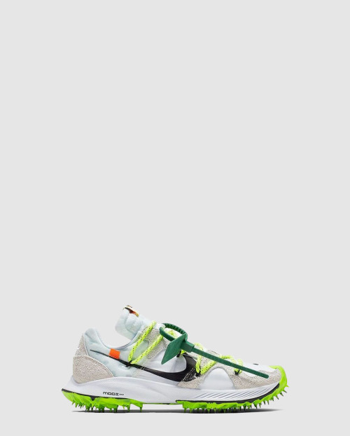 [NIKE-나이키]오프 화이트 에어 줌 테라 키거 5 CD8179