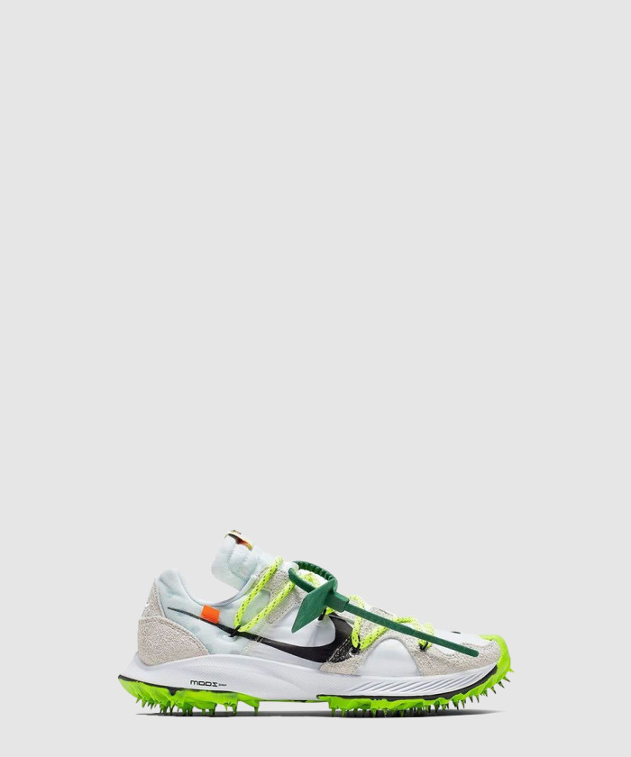 레플리카|이미테이션 nike-나이키오프-화이트-에어-줌-테라-키거-5-cd8179