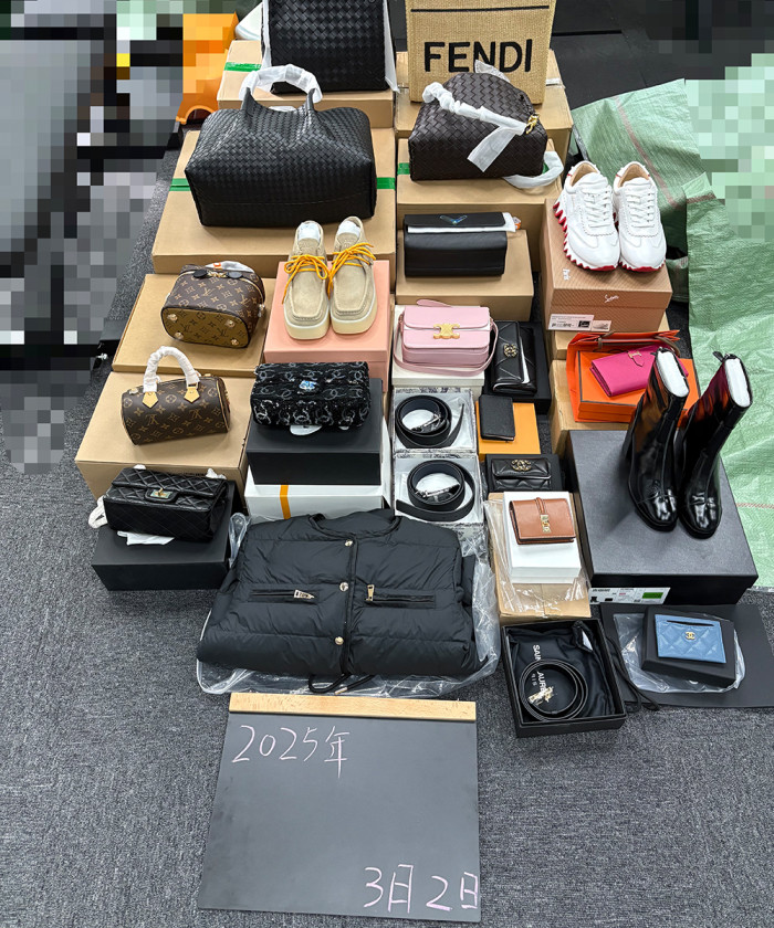 레플리카|이미테이션 11제작-퀄엔드-출고사진-148