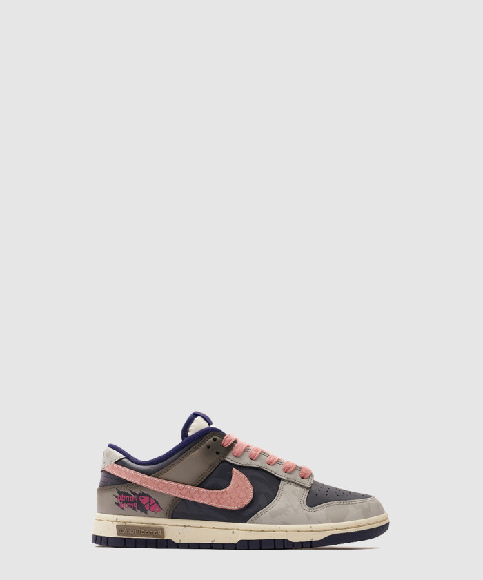 레플리카|이미테이션 nike-나이키-덩크-로우-레트로-fv8119