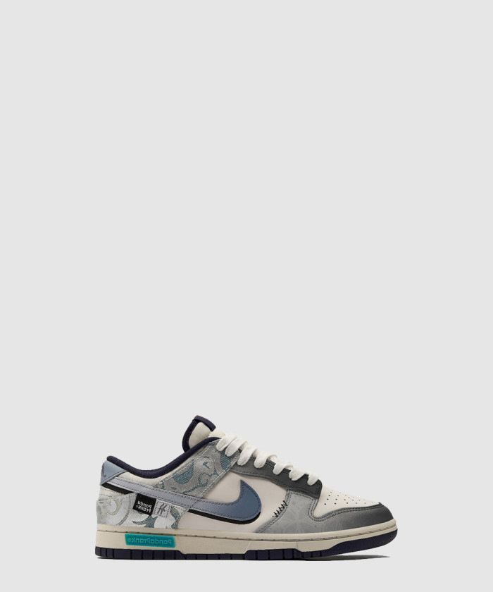 레플리카|이미테이션 nike-나이키-덩크-로우-레트로-fv8106