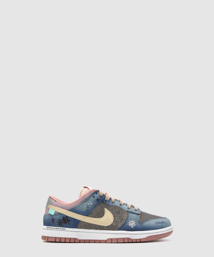 레플리카|이미테이션 nike-나이키-덩크-로우-레트로-fb8895