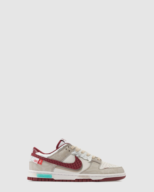 [NIKE-나이키] 덩크 로우 레트로 DD1391