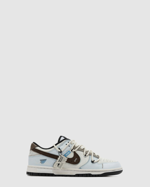 [NIKE-나이키] 덩크 로우 레트로 DD1391