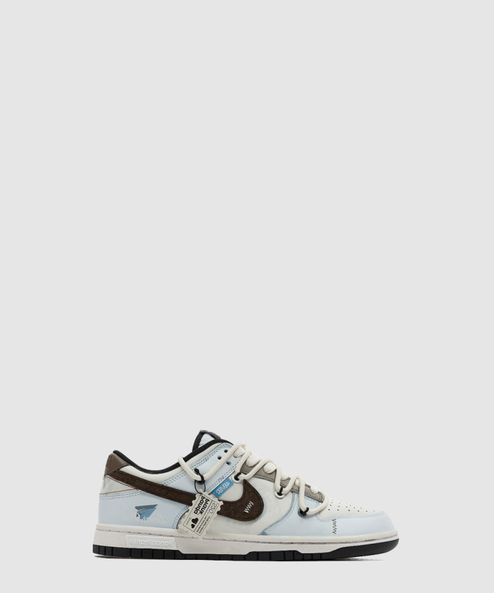 레플리카|이미테이션 nike-나이키-덩크-로우-레트로-dd1391-1