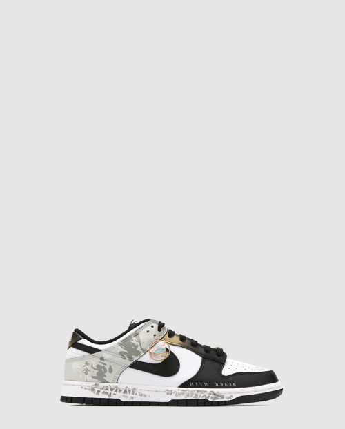 [NIKE-나이키] 덩크 로우 레트로 DD1391