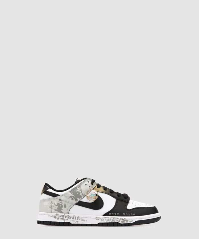 레플리카|이미테이션 nike-나이키-덩크-로우-레트로-dd1391-2