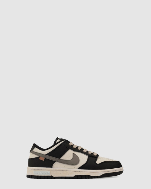 [NIKE-나이키] 덩크 로우 레트로 DD1391