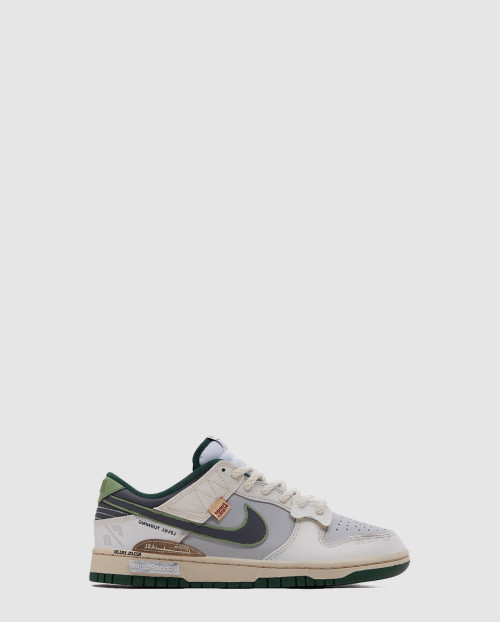 [NIKE-나이키] 덩크 로우 레트로 DD1391