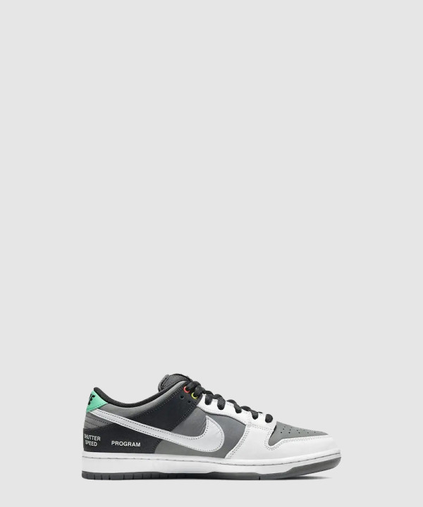 [NIKE-나이키] 덩크 로우 레트로 CV1659