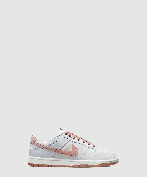 [NIKE-나이키] 덩크 로우 레트로 DH7577