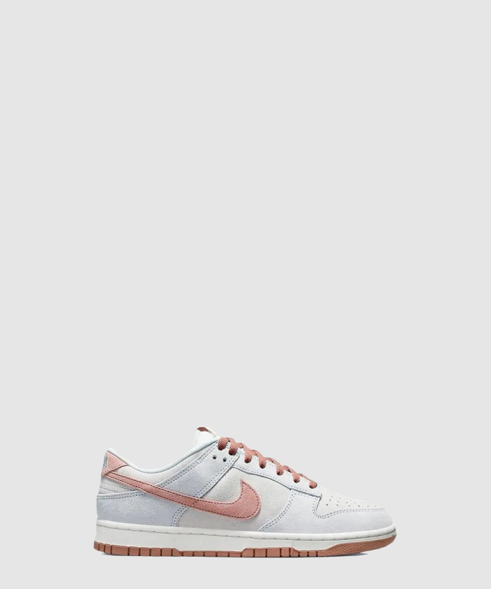 레플리카|이미테이션 nike-나이키-덩크-로우-레트로-dh7577