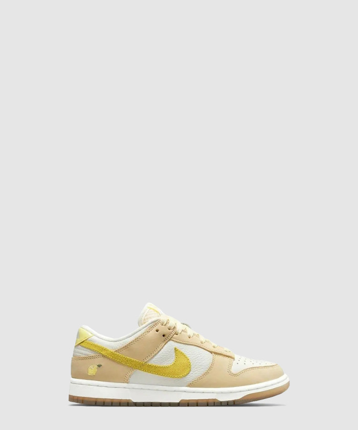 레플리카|이미테이션 nike-나이키-덩크-로우-레트로-dj6902