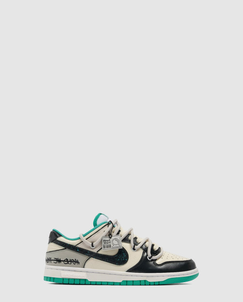 [NIKE-나이키] 덩크 로우 레트로 DV0833