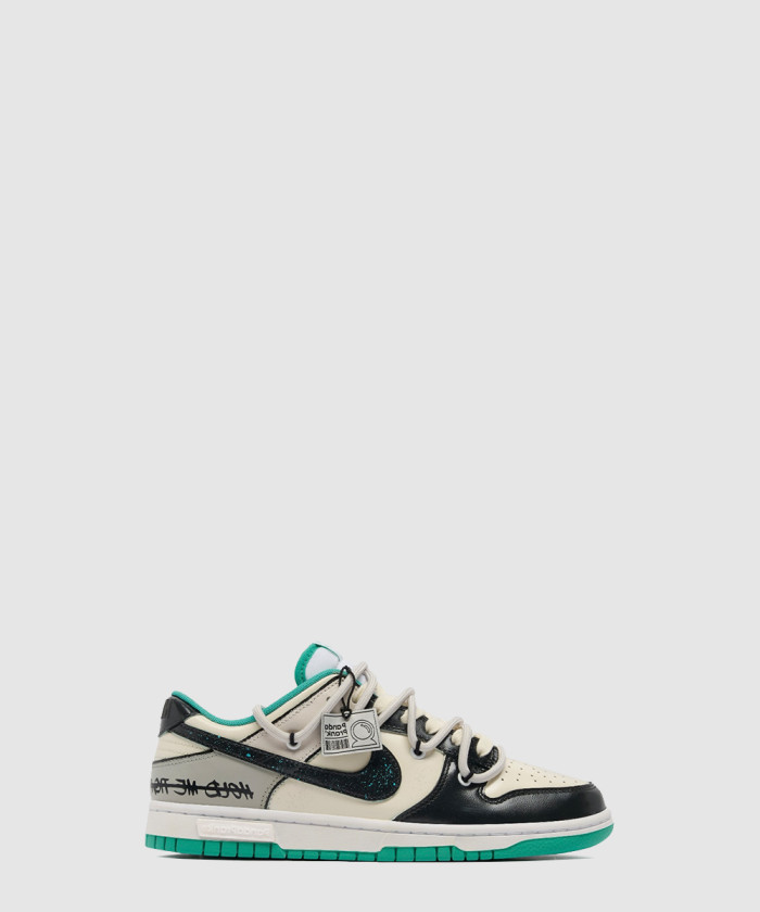 레플리카|이미테이션 nike-나이키-덩크-로우-레트로-dv0833