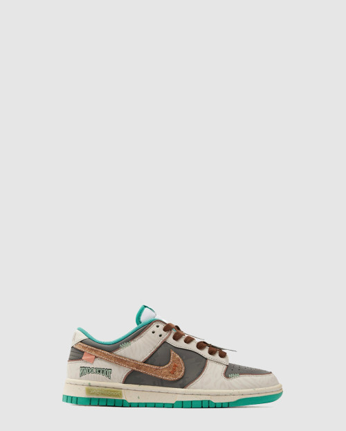 [NIKE-나이키] 덩크 로우 레트로 DV0833