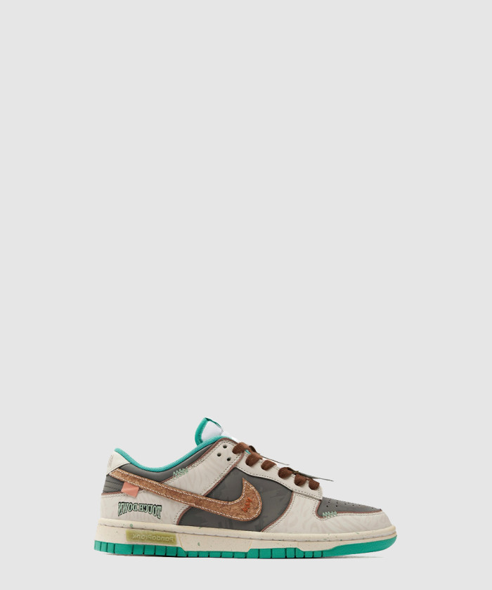 레플리카|이미테이션 nike-나이키-덩크-로우-레트로-dv0833-1