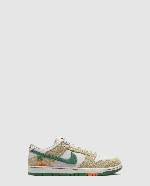 [NIKE-나이키] 덩크 로우 레트로 FD0860