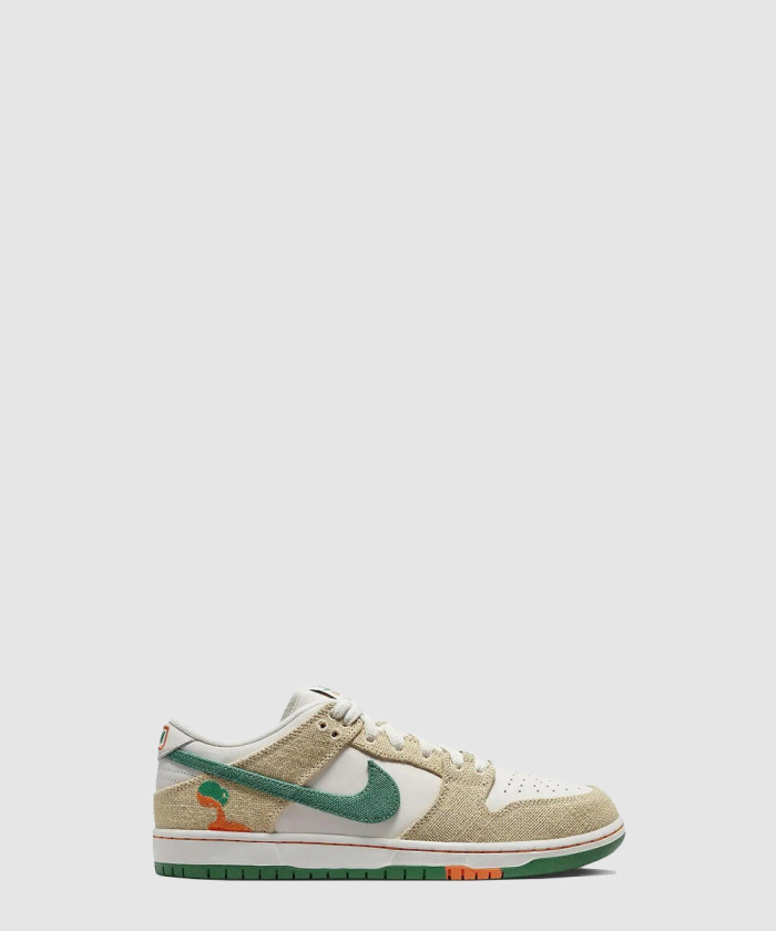 레플리카|이미테이션 nike-나이키-덩크-로우-레트로-fd0860