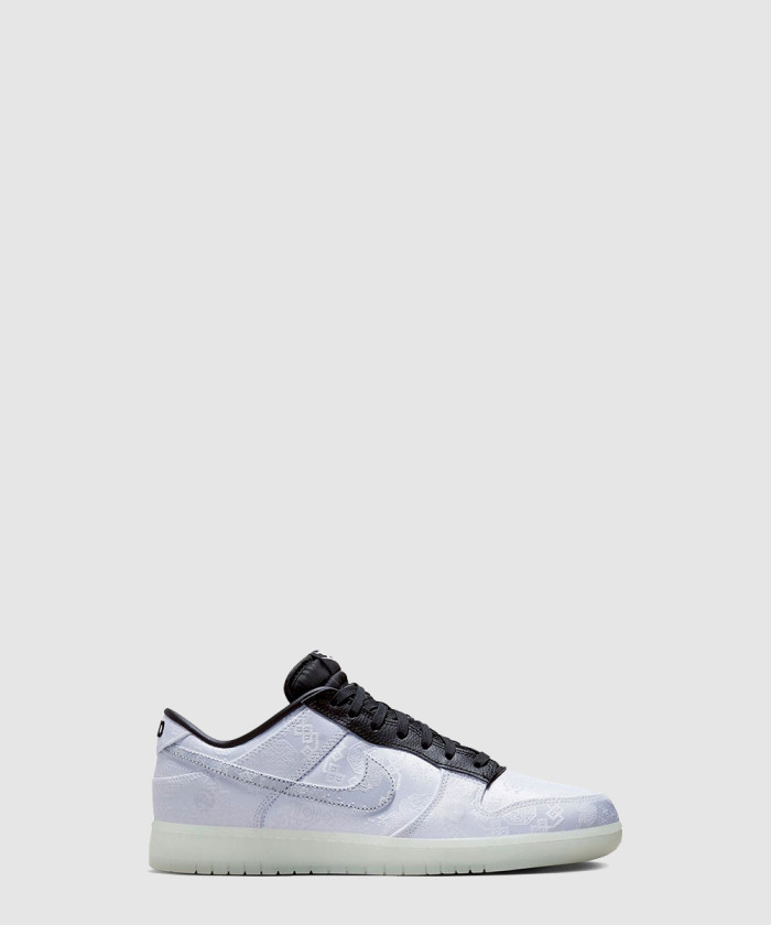 레플리카|이미테이션 nike-나이키-덩크-로우-레트로-fn0315