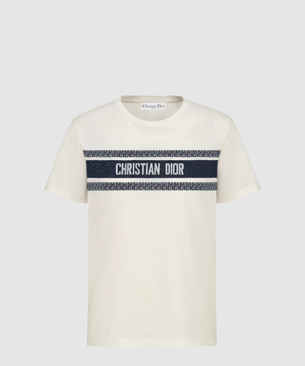 [DIOR-디올]폴로 셔츠 143T1