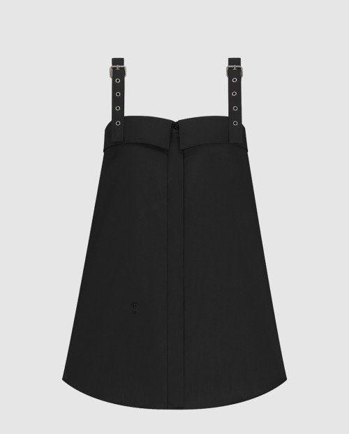 [DIOR-디올]블라우스 521B8